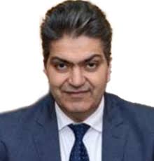 Scientific Committee