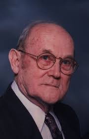 Jeffrey Randolph's Instagram, Twitter & Facebook