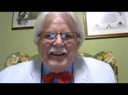 Increase Association