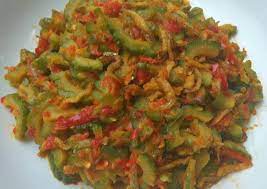 Tumis pare memang dapat dijadikan sebagai tingginya permintaan masyarakat akan sajian tumis pare hingga membuat peluang usaha tumis pare teri pedas cukup menguntungkan bila dijalankan. Resep Tumis Pare Teri Pedas Oleh Vivi Febriany Cookpad