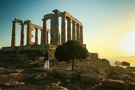 Check spelling or type a new query. Soynio Bikipaideia