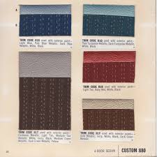 Image result for Medium Tan 1965 Dodge