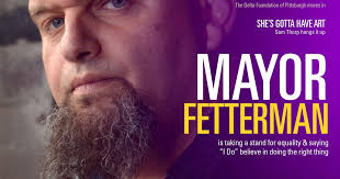 Equal sept 2013 issuu by Delta Foundation of Pittsburgh