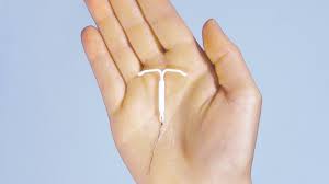 The birth control method that's even more effective than an iud. Doctors Iuds Deserve Another Look Shots Health News Npr