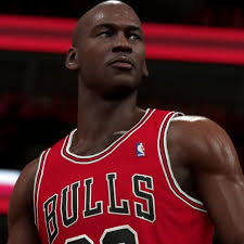 Maybe you would like to learn more about one of these? Nba 2k21 My Career Tips Earn Badges Quickly And Reduce The Grind Fenix Bazaar