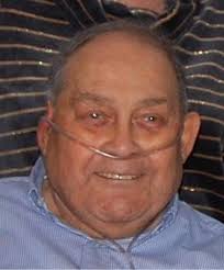 Wilbur Turner Obituary