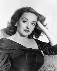 This picture of Ella Purnell and Bette Davis : r/totallylookslike