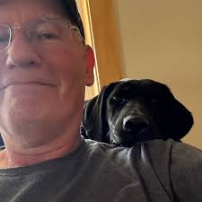 You know what I hate…. This is me after being off steroids for 3 months…  PEDs are fully out of my system so I could compete in a “natural” show… but  I