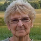 Tharp Family Obituaries