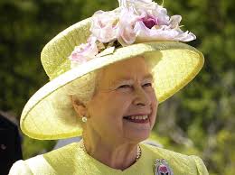 Armagh I's 2022 in review: a rollercoaster of a year, but light still shone  through