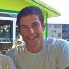 Aaron Stengel's Instagram, Twitter & Facebook