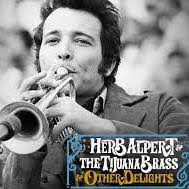 Yeah the good old days when everybody loved a clown, though Gary Lewis is  giving off creepy vibes