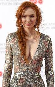 The Most Attractive Redheads Ever Facecreams Red Haired Beauty Red Hair Woman Beautiful Redhead