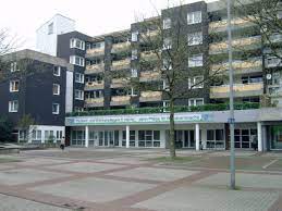 Seit über 50 jahren ihr kompetenter fachberater für gutes hören. 2 Zimmer Wohnung Zu Vermieten Freisenstrasse 6 44649 Herne Wanne Mapio Net