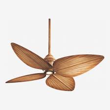 All ceiling fans with lights can be shipped to you at home. Best Outdoor Ceiling Fans 2020 The Strategist