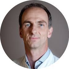 Individuelle und fachliche Beratung und Behandlung bei Krebserkrankung