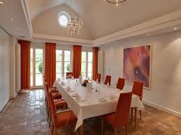 Früher war es ein bauernhaus, ab 1890 diente es der familie als schreinerei. Haus Am See In Hannover Mieten Eventlocation Und Hochzeitslocation Location Mieten Com