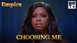 I Wasn't Sensitive Enough