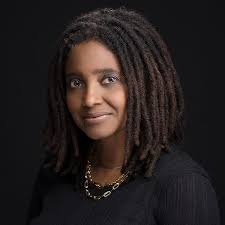 Ordinary Light: A memoir: Smith, Tracy K.: 9780307962669: Amazon.com: Books