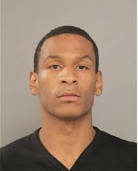 ᐅ Illinois Criminal Records 2009-2025