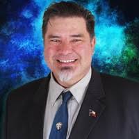 9 "Paul Effinger" profiles