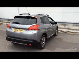Image result for Vapor Gray 2014 Peugeot