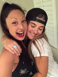 Celestial Wanderlust