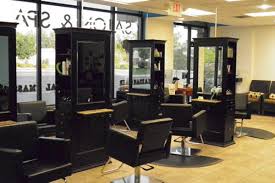 Where do you need the hair salon? Tres Jolie Salon Spa In Novi Mi Saveon
