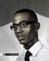 Meaghan Cooper Female Model Profile