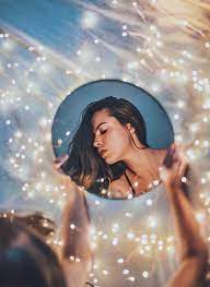 Indoor Photoshoot Brandonwoefel Cute Instagram Pictures Creative Portrait Photography Indoor Photography