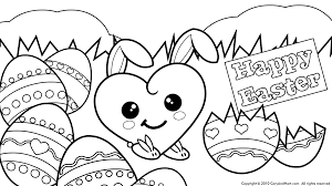 Here's a set of free printable alphabet letter images for you to download and print. Easter Bunny Coloring Pages That You Can Print Coloring And Malvorlagan