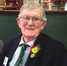 news master.1.05 copy