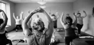 .registered yoga teacher i am a registered acupuncturist & yoga teacher in calgary, alberta. 200hr Yoga Teacher Training Karma Yoga Calgary Alberta