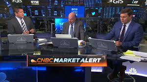 Check if clov has a buy or sell evaluation. Clover Health Shares Double On Session At One Point As Reddit Retail Trading Mania Spreads
