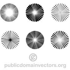 That is to say, you can use these vectors for personal or commercial purposes without asking permission. Public Domain Vectors