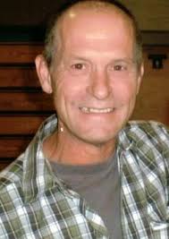 Maison Funeraire O'Regan Funeral Home