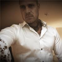 80+ profiler som matchar ”Backman”