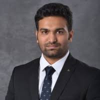 7200+ "Boddu -8019017788" profiles