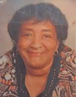 Beatrice Flowers Obituary