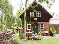 Häuser zum kauf in lübbenau. Haus Kalmus In Lubbenau Ot Lehde Urlaub Im Spreewald