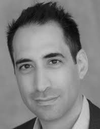 Overview of The HDF Group for Financial Services