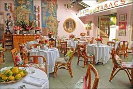 the vacation gals santa monica santa monica pier restaurants upscale restaurants