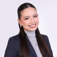 90+ "Bev Flores" profiles