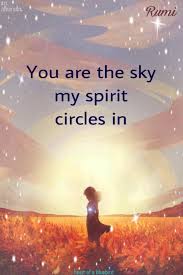 All That Is Rumi Love Rumi Poem Rumi Quotes