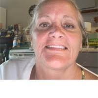 500+ "Kathy Hicks" profiles