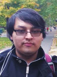 Oct 2016 (Issue 2).indd