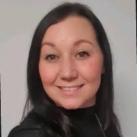 600+ "Frater" profiles