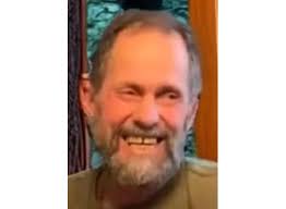 Harold Lee Daugherty Obituary (2024)