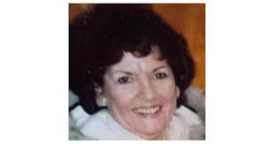 Marlene Gaddis-Spinelli Obituary (1932