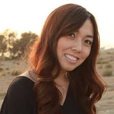 Melissa Vang's Instagram, Twitter & Facebook